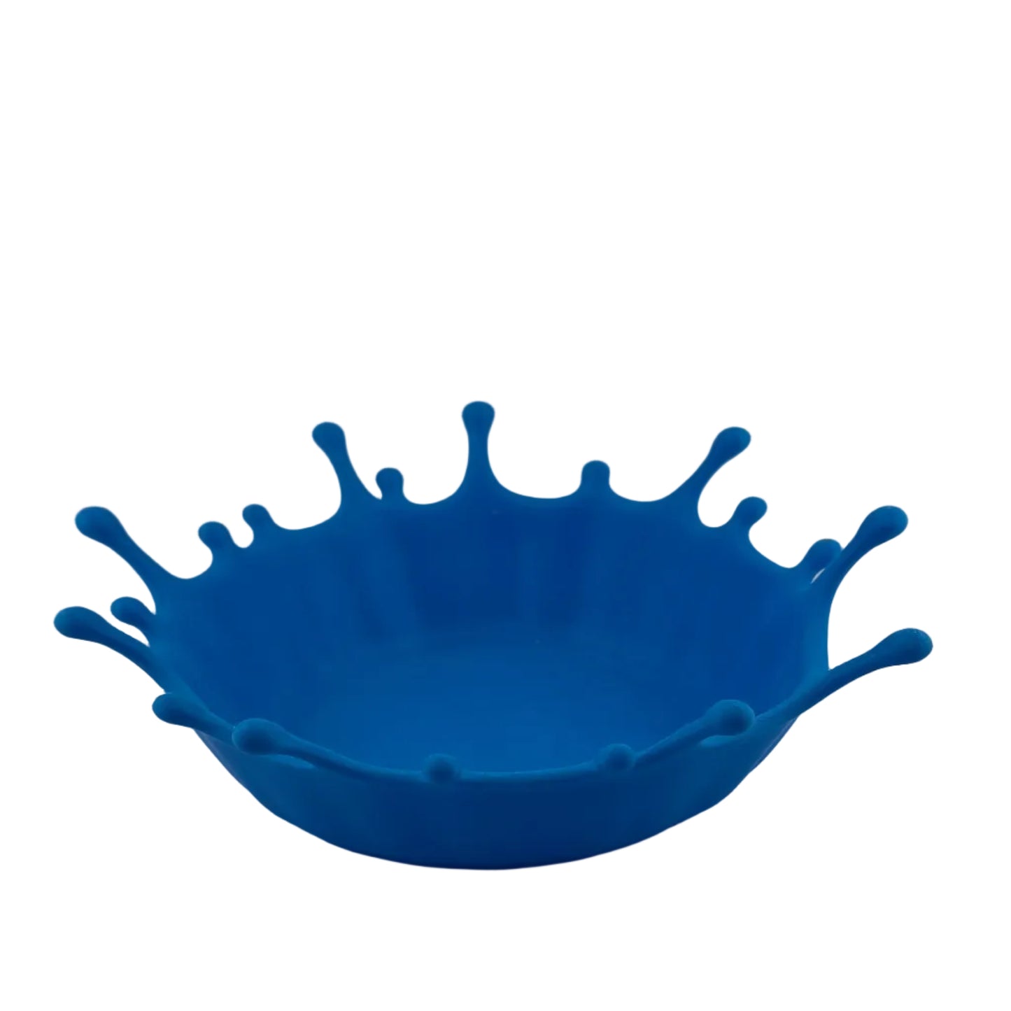 Water drop Bowl