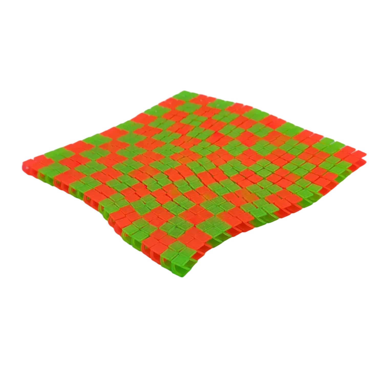 fidget fabric