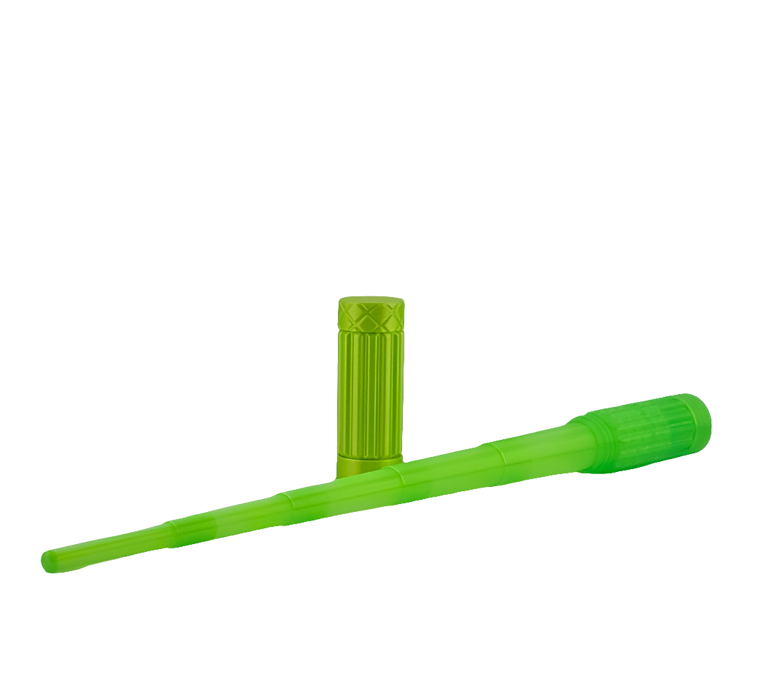 pocket sword