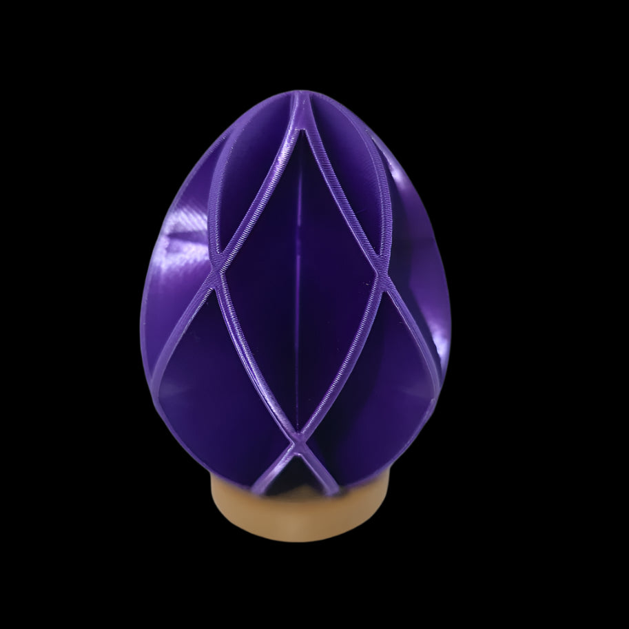 Decorative Egg